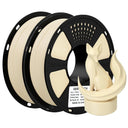 Geeetech PLA Filament — Bring Bold Ideas to Life