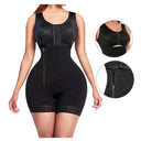 Postpartum Shapewear Bodysuit Contour
