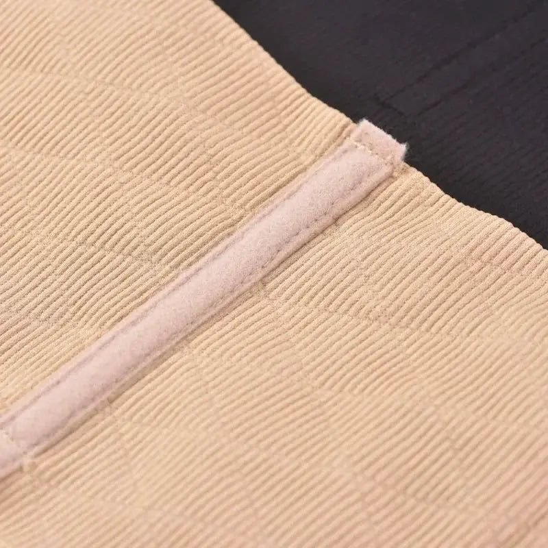 High Waist Thong Shaper For Women Tummy Control Butt Lifter