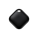 Real-Time Locate Key Finder for Homes