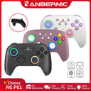 Anbernic Rg Retro Games Controller