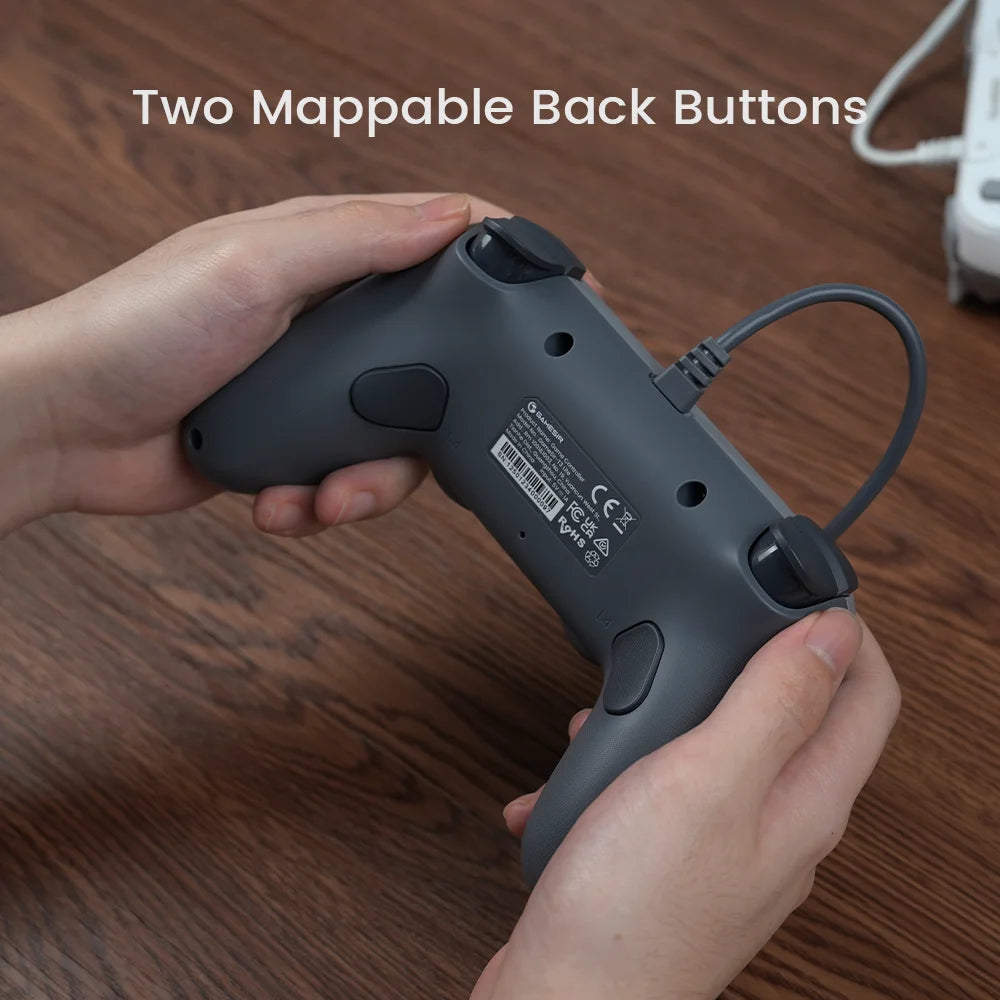GameSir Tegenaria Lite Retro Controller
