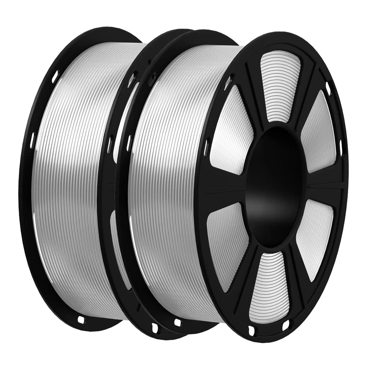 Geeetech Petg Filament — product view 13