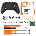 eXtremeRate Lofty Remappable Remap Kit