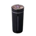 Wireless Air Humidifier Portable