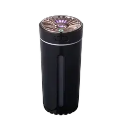 Wireless Air Humidifier Portable — product view 7