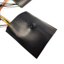 Discreet 4G Pinhole Cam For Home Safety