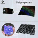 3D Printer Durable Build Plate for I3