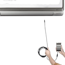 Endoscope Camera For Android Tight Space