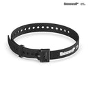 Rhinowalk Stretchy Bike Rack Bungee Strap
