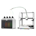 Creality Sparkx I7 Color Printer