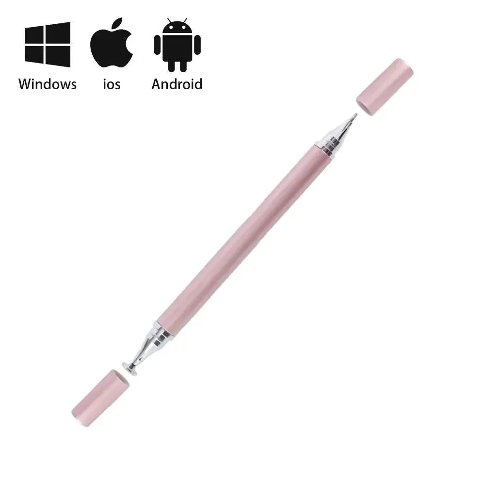 Precision Wireless Stylus for Android — product view