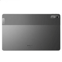 Xiaoxin Pad Plus 2023 11.5 Inch 120Hz Android Tablet