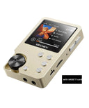 Mechen Mp3 Player - True Lossless 256Gb Storage