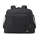 Diaper Backpack for Parents Hands Free
