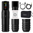 Xnet Vipera Wireless Tattoo Pen