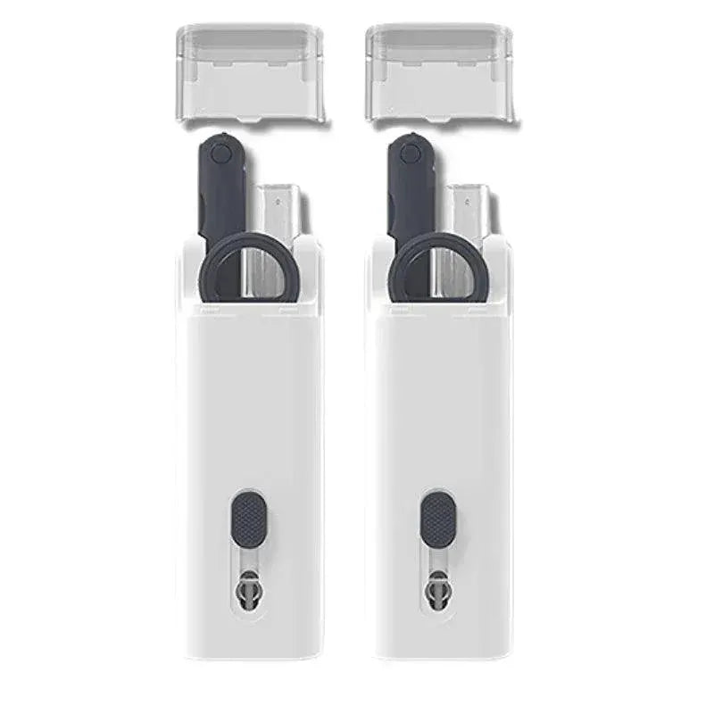 Office Desk Electronics Cleaning Kit — product view 10