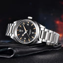 Pagani Design Mens Quartz Watch