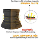 Waist Trainer for Women Tummy Control