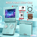 Anbernic Rg Sp Rgsp Linux