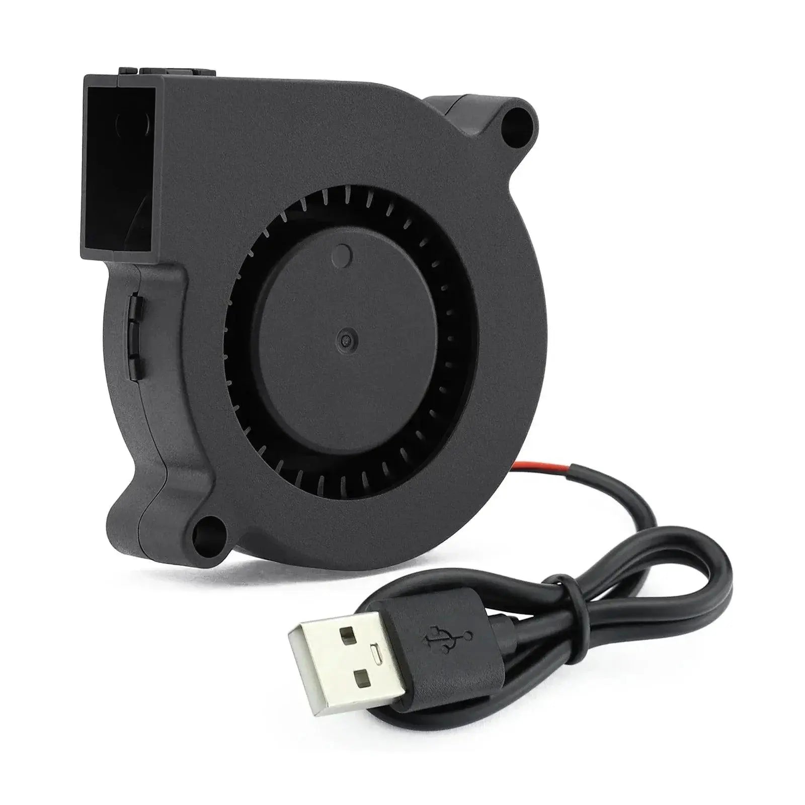 Gdstime Blower CPU Fan For Efficient Cooling And Longevity