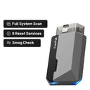 Topdon OBD2 Car Diagnostic Scanner