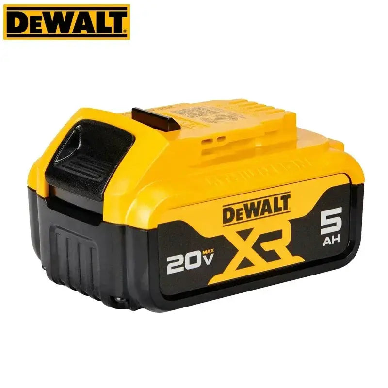 20V Fast Charging Battery Charger DCB115 DCB118 For Tools