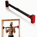 Exercise Machine
