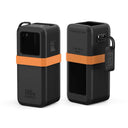 Ugreen Nexode 130W - Silicone Armor