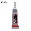 Fast-Drying Phone Glue for DIY Repairs
