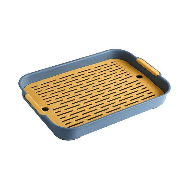 Toilet Litter Box Trainer for Rabbits Chinchilla Guinea Pigs