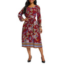 Colombian Fajas Full Body Shapewear Corset Slimming Bodysuit