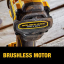 DCD800 Drill for DIYers with High Torque
