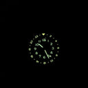 Pagani Design GMT Automatic Watch