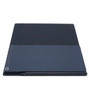 Tablet for Everyday Portable Productivity
