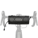 Rhinowalk Bike Handlebar Bag Waterproof