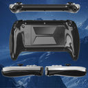 Retro Pocket Game Console 5.0 Inch