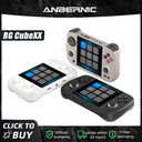 Anbernic Game Console