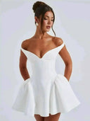Photogenic Dress For Women Gala Nights