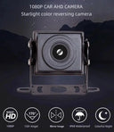 Night Vision Rear View Camera for Trucks