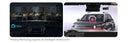 Clear 2K Dash Cam for Night Driving