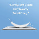 SmartDevil Protective Laptop Sleeve Microfiber Case MacBook