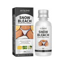 Brightening Body Bleach for Dark Spots