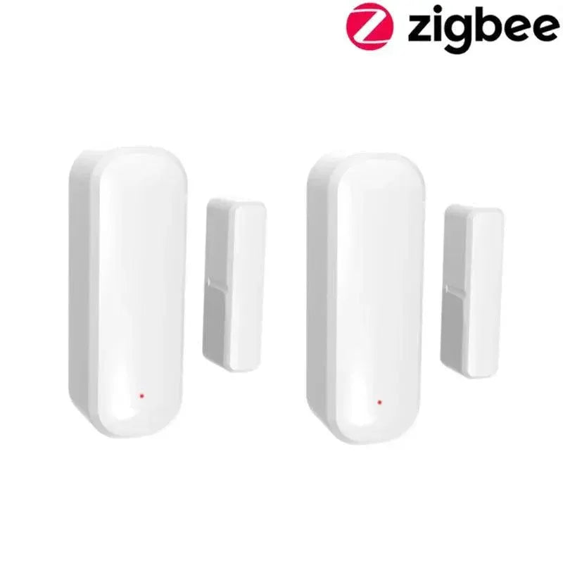 Instant Alerts Security Sensor for Homes — product view