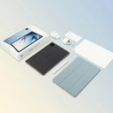 Oscal Pad 18 Tablet 11 Inch FHD 24GB RAM 256GB Storage