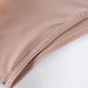 High Waist Shaping Panties OWEQ Elastic Waist Trainer