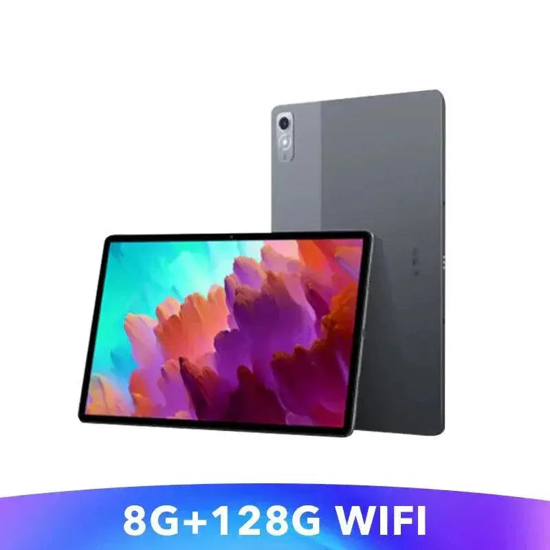 Xiaoxin Pad Pro 12.7 Inch Android Tablet Snapdragon 870