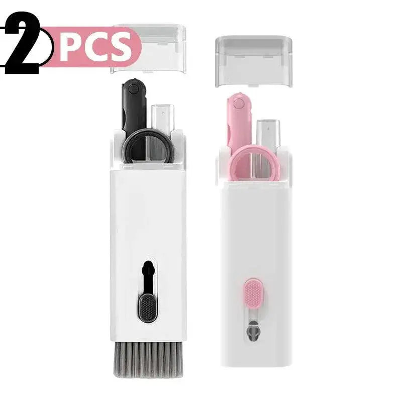 Essential Keyboard Cleaner Effortless Device Maintenance Kit