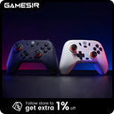 GameSir Game Controller for Play