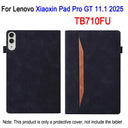 Tablet Portable Productivity